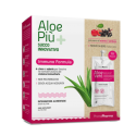 Aloe Più - Immuno Formula - 10x50 ml