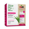 Aloe Più - Immuno Formula - 10x50 ml