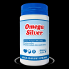 Omega SILVER - 100 capsule