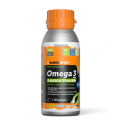 Omega 3 Double Plus ++ 240 softgel da 1 g
