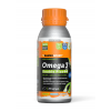 Omega 3 Double Plus ++ 240 softgel da 1 g