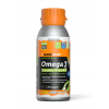 Omega 3 Double Plus ++ 60 softgel da 1 g