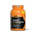 Carnitina (Acetyl L-Carnitine) 60 compresse 1000 mg