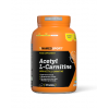 Carnitina (Acetyl L-Carnitine) 60 compresse 1000 mg