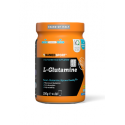 L-Glutamine polvere 100% pura 250 g