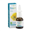D.M.CE: Spray nasale Rinopur Allergie 20 ml