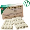 Metabol Reg - 24 cpr