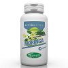 Moringa 90 cps