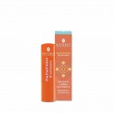 Papavero d'Oriente - Balsamo Labbra - 5,7 ml