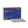 Acumens - 30 cpr