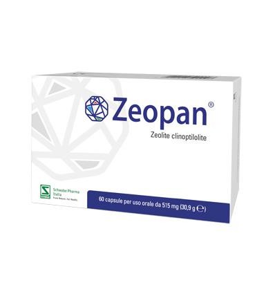 D.M.CE1370: Zeopan 60 cps