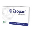 D.M.CE1370: Zeopan 60 cps