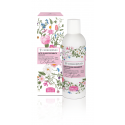 Cuordipetali - Infinita - Latte Fluido Profumato 200 ml