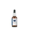 BioCare - Biocidin Liquid 30 ml