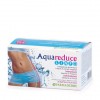Aqua Reduce Linfo 20 bst 15ml