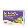 Menokal Menopause 30 cpr