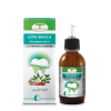 Cito Bocca - 100 ml