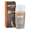 Cell-Plus Alta Definizione - Gel Salino Drenante - 200 ml