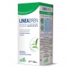 Lineadren - 500 ml
