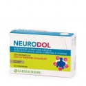 NeuroDol 30 cpr