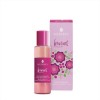 Bouquet Fragola - Olio Illuminante - 100 ml