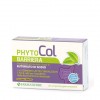 Phyto Col Barriera 20 cpr