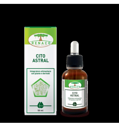 Cito Astral 30 ml