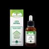 Cito Astral 30 ml