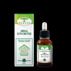 MBC4 Cito Detox 30 ml