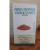 Riso Rosso Fermentato 50 opc