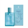 Giglio Marino - Colonia Fresca 100ml