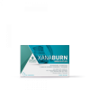 XanaBurn Brucia Plus - 20 cpr