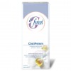 G-Femm Cistifemm - 250 ml