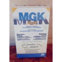 MgK Plus 30 x 7g