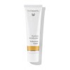 Dr. Hauschka - Maschera rivitalizzante 30 ml