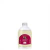 Profumi della Casa - Fragolino Selvatico - ricarica bastoncini 250 ml