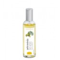 Profumi della Casa - Artemisia spray