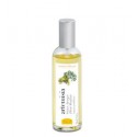 Profumi della Casa - Artemisia spray