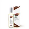 Profumi della Casa - Cacao Zenzero - spray 100 ml