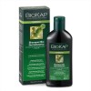 Biokap - Shampoo-olio dermolenitivo 200 ml