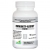 Immunity Assist Forte - 90 cps