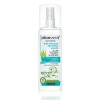 Deodorante Antiodorante Aloe e allume di potassio 100 ml