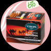 Infuso Rooibos BIO 15 bustine