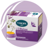 Virrelax 15 filtri