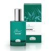 Elemì - Olio da Barba - 30 ml