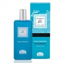 Emozione Blu - Lozione Dopobarba - 100 ml