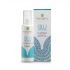 Blu Salino - Gel Dopobarba Rigenerante - 100 ml