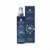 Fiori Notturni - Acqua Rilassante - 150 ml