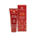 Rosso The - Crema Detossinante Mani e Piedi - 75 ml