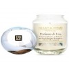 Profumo di Lino - Candela Grade 310g